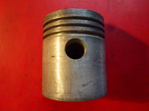 Piston monet goyon 100 - goyon, cc