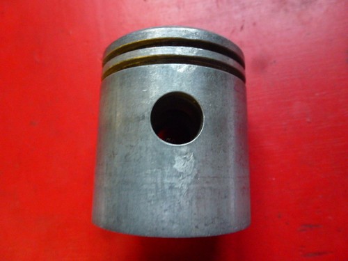 Piston monet goyon - goyon, s3g