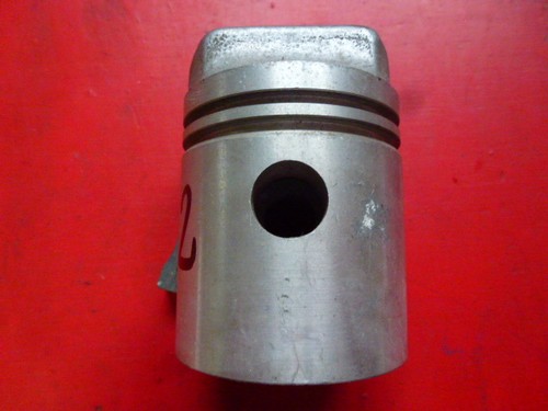 Piston monet goyon 100 - piston,