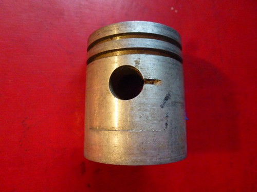 Piston monet goyon 100 - goyon, cc