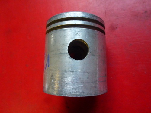 Piston monet goyon 100 s3g - monet,