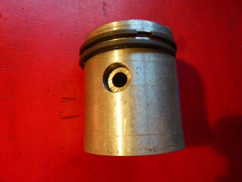 Piston monet goyon 100 - monet,