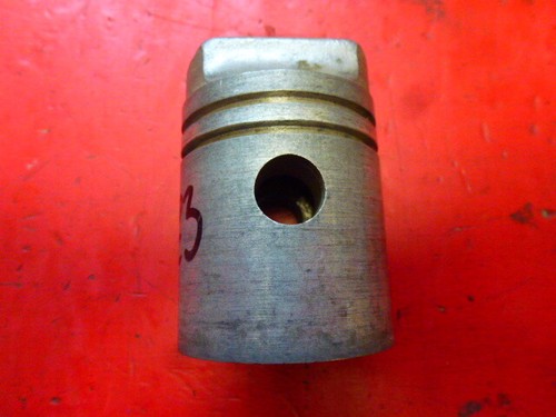 Piston monet goyon 100 - piston,
